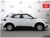 2024 Hyundai Venue Preferred (Stk: S11431A) in Hamilton - Image 6 of 30