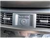 2025 Ford F-150 Tremor (Stk: S40431) in Hague - Image 7 of 8