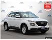 2024 Hyundai Venue Preferred (Stk: S11431A) in Hamilton - Image 7 of 30