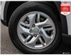 2024 Hyundai Venue Preferred (Stk: S11431A) in Hamilton - Image 9 of 30