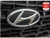 2024 Hyundai Venue Preferred (Stk: S11431A) in Hamilton - Image 12 of 30