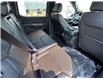 2025 Ford F-150 Tremor (Stk: S40431) in Hague - Image 8 of 8