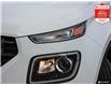 2024 Hyundai Venue Preferred (Stk: S11431A) in Hamilton - Image 13 of 30