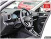 2024 Hyundai Venue Preferred (Stk: S11431A) in Hamilton - Image 16 of 30