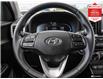 2024 Hyundai Venue Preferred (Stk: S11431A) in Hamilton - Image 17 of 30