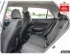 2024 Hyundai Venue Preferred (Stk: S11431A) in Hamilton - Image 27 of 30