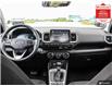 2024 Hyundai Venue Preferred (Stk: S11431A) in Hamilton - Image 28 of 30