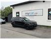2024 Hyundai Santa Fe XRT (Stk: 250709) in Ottawa - Image 1 of 21