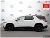 2019 Chevrolet Traverse LT (Stk: S11513A) in Hamilton - Image 2 of 30