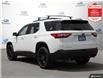 2019 Chevrolet Traverse LT (Stk: S11513A) in Hamilton - Image 3 of 30