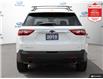 2019 Chevrolet Traverse LT (Stk: S11513A) in Hamilton - Image 4 of 30