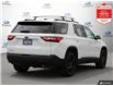 2019 Chevrolet Traverse LT (Stk: S11513A) in Hamilton - Image 5 of 30