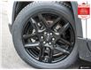 2019 Chevrolet Traverse LT (Stk: S11513A) in Hamilton - Image 9 of 30