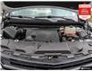 2019 Chevrolet Traverse LT (Stk: S11513A) in Hamilton - Image 11 of 30
