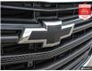2019 Chevrolet Traverse LT (Stk: S11513A) in Hamilton - Image 12 of 30