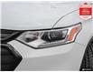 2019 Chevrolet Traverse LT (Stk: S11513A) in Hamilton - Image 13 of 30