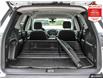 2019 Chevrolet Traverse LT (Stk: S11513A) in Hamilton - Image 14 of 30