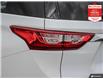 2019 Chevrolet Traverse LT (Stk: S11513A) in Hamilton - Image 15 of 30