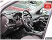 2019 Chevrolet Traverse LT (Stk: S11513A) in Hamilton - Image 16 of 30