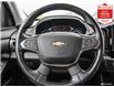 2019 Chevrolet Traverse LT (Stk: S11513A) in Hamilton - Image 17 of 30