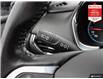 2019 Chevrolet Traverse LT (Stk: S11513A) in Hamilton - Image 19 of 30