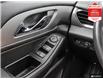 2019 Chevrolet Traverse LT (Stk: S11513A) in Hamilton - Image 20 of 30