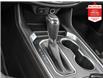 2019 Chevrolet Traverse LT (Stk: S11513A) in Hamilton - Image 22 of 30
