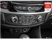 2019 Chevrolet Traverse LT (Stk: S11513A) in Hamilton - Image 23 of 30