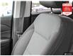 2019 Chevrolet Traverse LT (Stk: S11513A) in Hamilton - Image 26 of 30