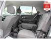 2019 Chevrolet Traverse LT (Stk: S11513A) in Hamilton - Image 27 of 30