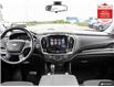 2019 Chevrolet Traverse LT (Stk: S11513A) in Hamilton - Image 28 of 30