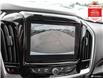 2019 Chevrolet Traverse LT (Stk: S11513A) in Hamilton - Image 29 of 30