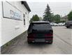 2024 Hyundai Santa Fe XRT (Stk: 250709) in Ottawa - Image 4 of 21