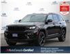 2023 Jeep Grand Cherokee Limited (Stk: U3068) in Hamilton - Image 1 of 30