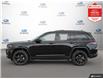 2023 Jeep Grand Cherokee Limited (Stk: U3068) in Hamilton - Image 2 of 30