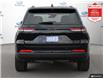 2023 Jeep Grand Cherokee Limited (Stk: U3068) in Hamilton - Image 4 of 30