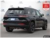 2023 Jeep Grand Cherokee Limited (Stk: U3068) in Hamilton - Image 5 of 30