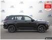 2023 Jeep Grand Cherokee Limited (Stk: U3068) in Hamilton - Image 6 of 30