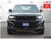 2023 Jeep Grand Cherokee Limited (Stk: U3068) in Hamilton - Image 8 of 30
