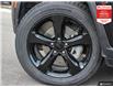 2023 Jeep Grand Cherokee Limited (Stk: U3068) in Hamilton - Image 9 of 30