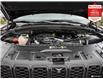 2023 Jeep Grand Cherokee Limited (Stk: U3068) in Hamilton - Image 11 of 30