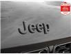 2023 Jeep Grand Cherokee Limited (Stk: U3068) in Hamilton - Image 12 of 30