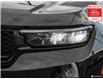 2023 Jeep Grand Cherokee Limited (Stk: U3068) in Hamilton - Image 13 of 30