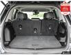 2023 Jeep Grand Cherokee Limited (Stk: U3068) in Hamilton - Image 14 of 30