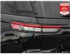 2023 Jeep Grand Cherokee Limited (Stk: U3068) in Hamilton - Image 15 of 30