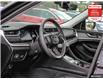 2023 Jeep Grand Cherokee Limited (Stk: U3068) in Hamilton - Image 16 of 30