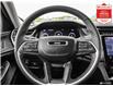 2023 Jeep Grand Cherokee Limited (Stk: U3068) in Hamilton - Image 17 of 30