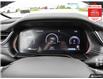 2023 Jeep Grand Cherokee Limited (Stk: U3068) in Hamilton - Image 18 of 30