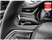 2023 Jeep Grand Cherokee Limited (Stk: U3068) in Hamilton - Image 19 of 30