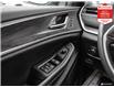 2023 Jeep Grand Cherokee Limited (Stk: U3068) in Hamilton - Image 20 of 30